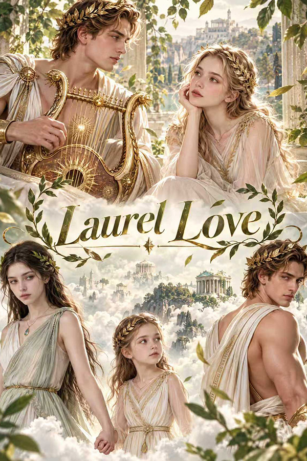 Laurel Love